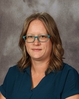 Kaila Brown image
