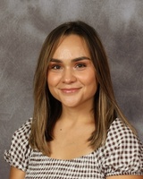 Alondra Torres image