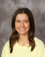 Alex Walker image