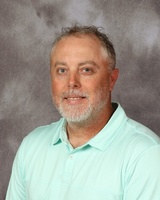 Bart Monnahan image