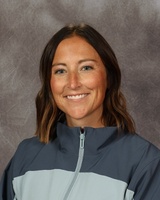 Bre Poe image