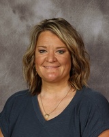 Jennifer DeWester image