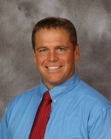 Joseph Frecks image