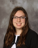 Laynee Merrill image