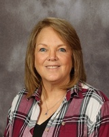 Marj Rundback image