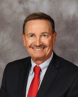 Randy Geier image