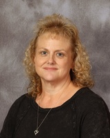 Sheryl Einspahr image