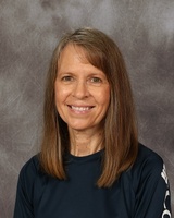 Shelly Yoder image