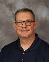 Trent Herbert image